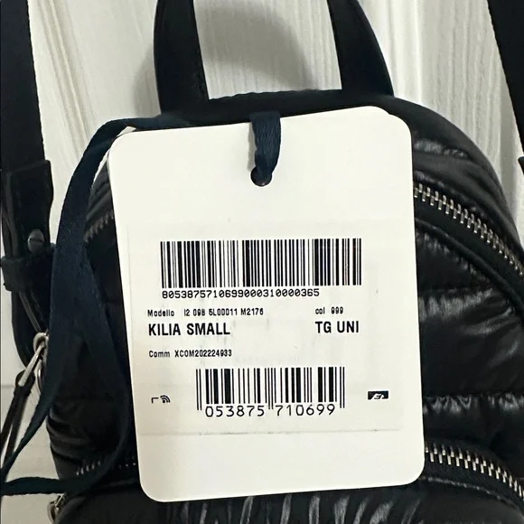 Moncler Kilia Crossbody - Picture 3 of 10
